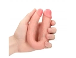 2c35ba45e18de6cab8e80a74d0bd1050