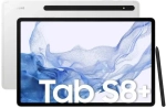 samsung-galaxy-tab-s-8-plus-12-4-8gb-128gb-5g-rysik-s-pen-srebrny-1.webp