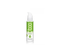 Żel Nawilżający Wodny Uniwersalny Lubrykant 50 ml