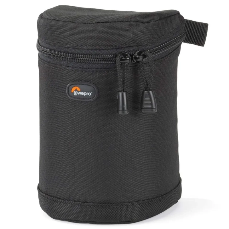 Etui na obiektyw Lowepro 9x13 cm