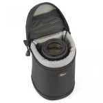 Etui na obiektyw Lowepro 9x13 cm