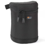 Etui na obiektyw Lowepro 9x13 cm