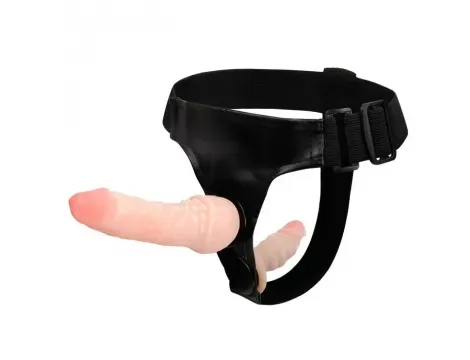 ER-48506-podwojna-penetracja-uprzaz-strapon-2-dildo-penisy-1.webp