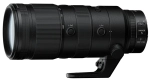 Nikon Nikkor Z 70-200 mm f/2.8 VR S