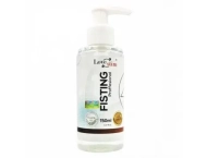 Wysokiej Jakości Żel Lubrykant do Fistingu 150 ml
