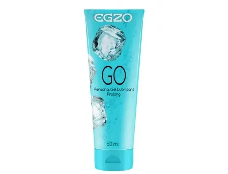 ER-36926-srodek-nawilzajacy-lubrykant-opozniajacy-sex-50-ml-1.webp