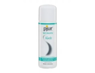 Specjalny Żel Lubrykant Pjur dla Kobiecej Skóry 30 ml