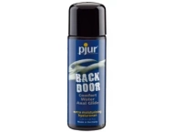 Niemiecki Żel Analny Lubrykant Pjur Backdoor 30 ml