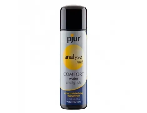 ER-36290-analny-nawilzajacy-lubrykant-poslizgowy-250-ml-pjur-1.webp