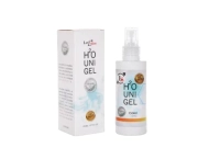 Wodny Żel Nawilżający Uniwersalny Lubrykant 150 ml