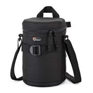 Etui na obiektyw Lowepro 11x18 cm 