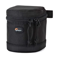 Etui na obiektyw Lowepro 8x12 cm 