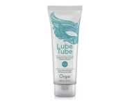 Nawilżający Chłodzący Intymny Sex Lubrykant 150 ml