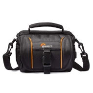 Torba na aparat Lowepro Adventura SH 110 II