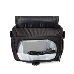 Torba na aparat Lowepro Adventura SH 110 II