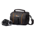 Torba na aparat Lowepro Adventura SH 110 II