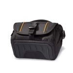 Torba na aparat Lowepro Adventura SH 110 II
