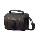 Torba na aparat Lowepro Adventura SH 110 II