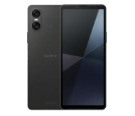 Sony Xperia 10 VI 8/128GB Czarny