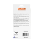 418d30ab5be479ca8cb61f3405099eb7