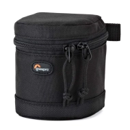 Etui na obiektyw Lowepro 7x8 cm 