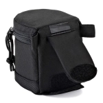 Etui na obiektyw Lowepro 7x8 cm