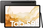 samsung-galaxy-tab-s-8-plus-12-4-8gb-256gb-5g-rysik-s-pen-grafitowy-1.webp