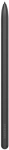 samsung-galaxy-tab-s-8-plus-12-4-8gb-256gb-5g-rysik-s-pen-grafitowy-4.webp