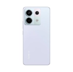 Xiaomi Redmi Note 13 Pro 5G 8/256 GB fioletowy