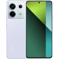 Xiaomi Redmi Note 13 Pro 5G 8/256 GB fioletowy 
