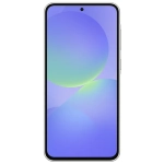 Samsung Galaxy A36 5G 6/128 GB zielony