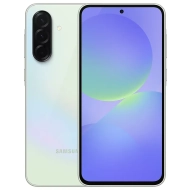 Samsung Galaxy A36 5G 8/256 GB Zielony - Green