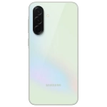 Samsung Galaxy A36 5G 8/256 GB zielony