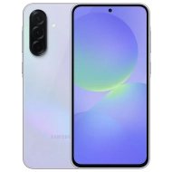 Samsung Galaxy A36 5G 8/256 GB Fioletowy - Lavender