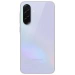 Samsung Galaxy A36 5G 8/256 GB fioletowy