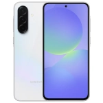 Samsung Galaxy A36 5G 6/128 GB biały