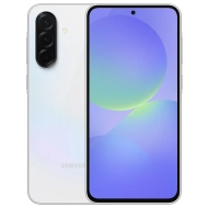Samsung Galaxy A36 5G 6/128 GB Biały - White
