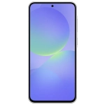 Samsung Galaxy A36 5G 6/128 GB biały