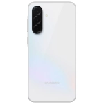 Samsung Galaxy A36 5G 8/256 GB biały