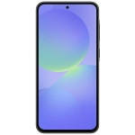Samsung Galaxy A36 5G 6/128 GB Enterprise Edition Black