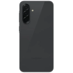 Samsung Galaxy A36 5G 6/128 GB Enterprise Edition Black