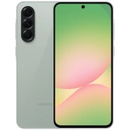 Samsung Galaxy A56 5G 8/128 GB Zielony - Green