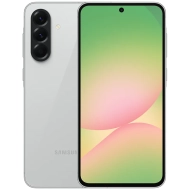 Samsung Galaxy A56 5G 8/128 GB Szary - Grey
