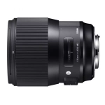 sigma-135-mm-f1-8-dg-hsm-art-canon-3.webp