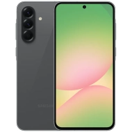 Samsung Galaxy A56 5G 8/128 GB Enterprise Edition Grafitowy - Graphite
