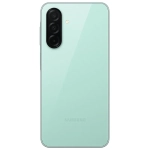 Samsung Galaxy A26 5G 6/128 GB zielony