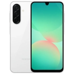 Samsung Galaxy A26 5G 6/128 GB biały