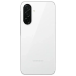 Samsung Galaxy A26 5G 6/128 GB biały