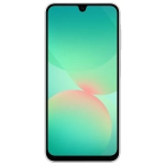 Samsung Galaxy A26 5G 8/256 GB biały