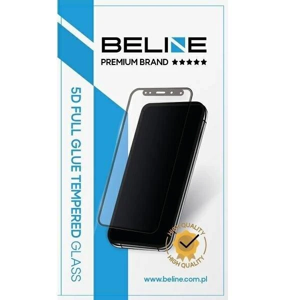 Szklo-hartowane-Beline-5D-do-Samsung-Galaxy-A26.webp
